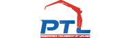 Prestation Transport et Levage