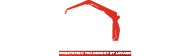 Prestation Transport et Levage